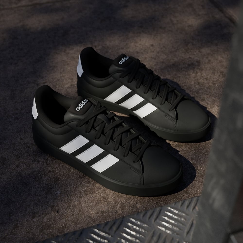 Adidas Grand Court 3.0