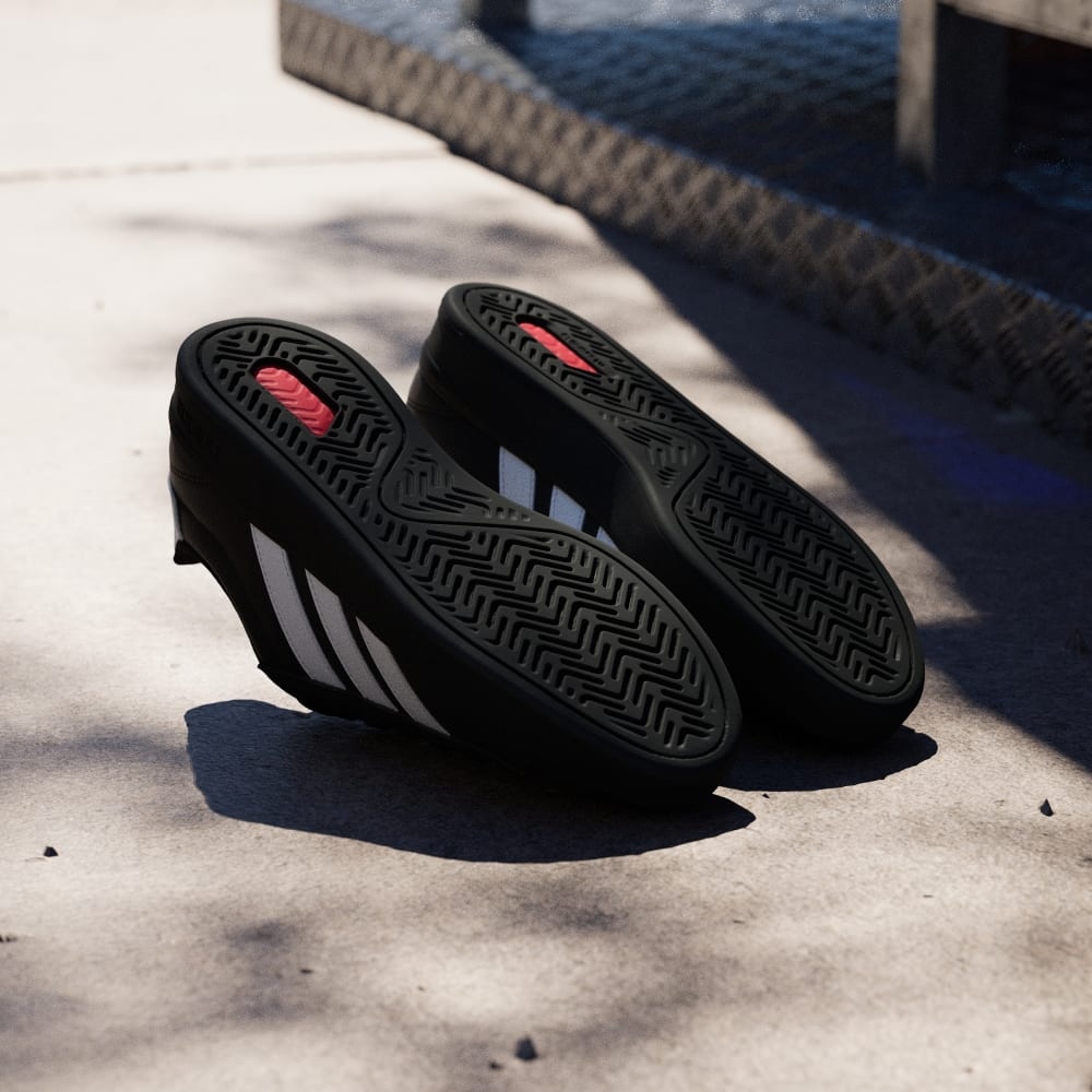 Adidas Grand Court 3.0