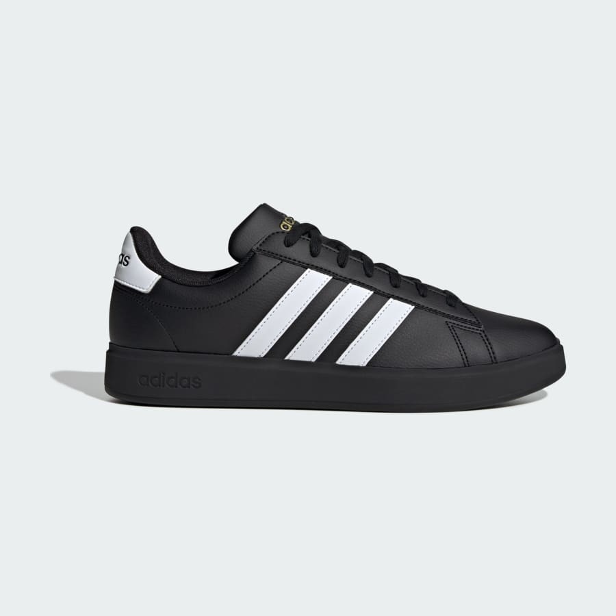 Giày adidas Grand Court nam