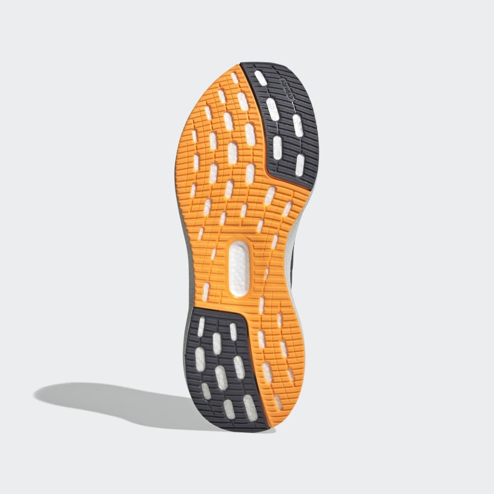 Giày Adidas Pureboost 5