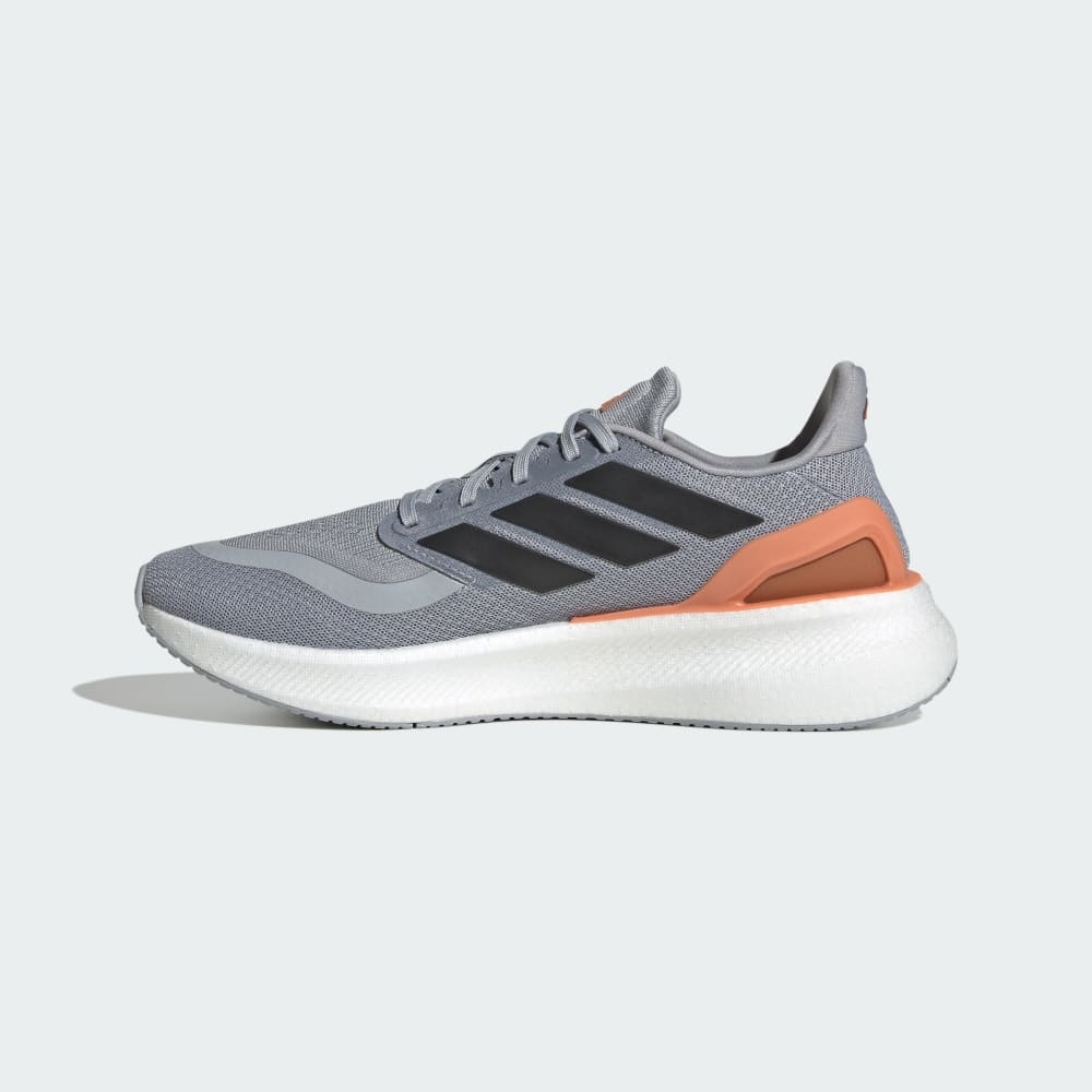Giày Adidas Pureboost 5
