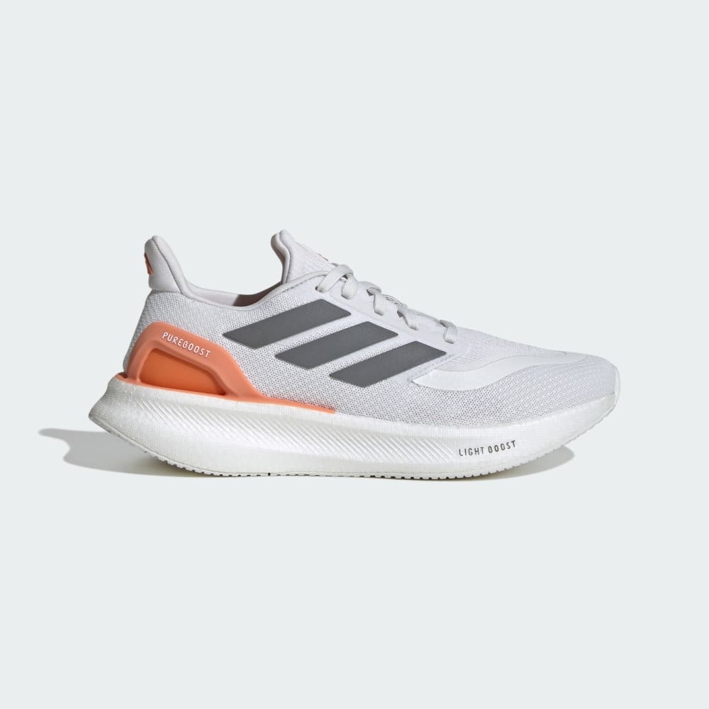 Giày Adidas Pureboost 5 nữ