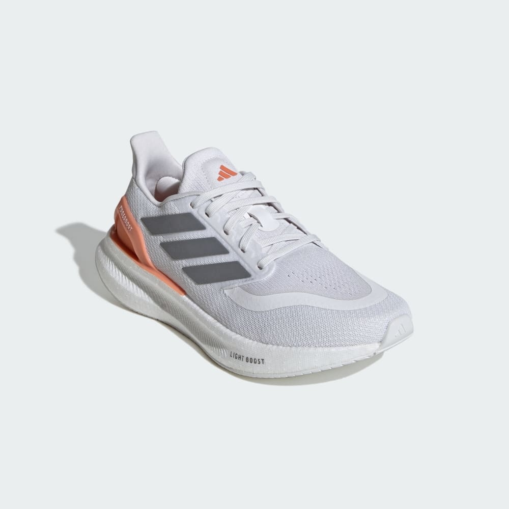 Giày Adidas Pureboost 5 nữ