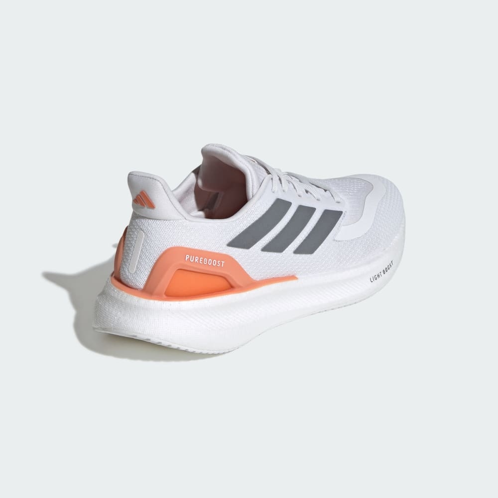 Giày Adidas Pureboost 5 nữ