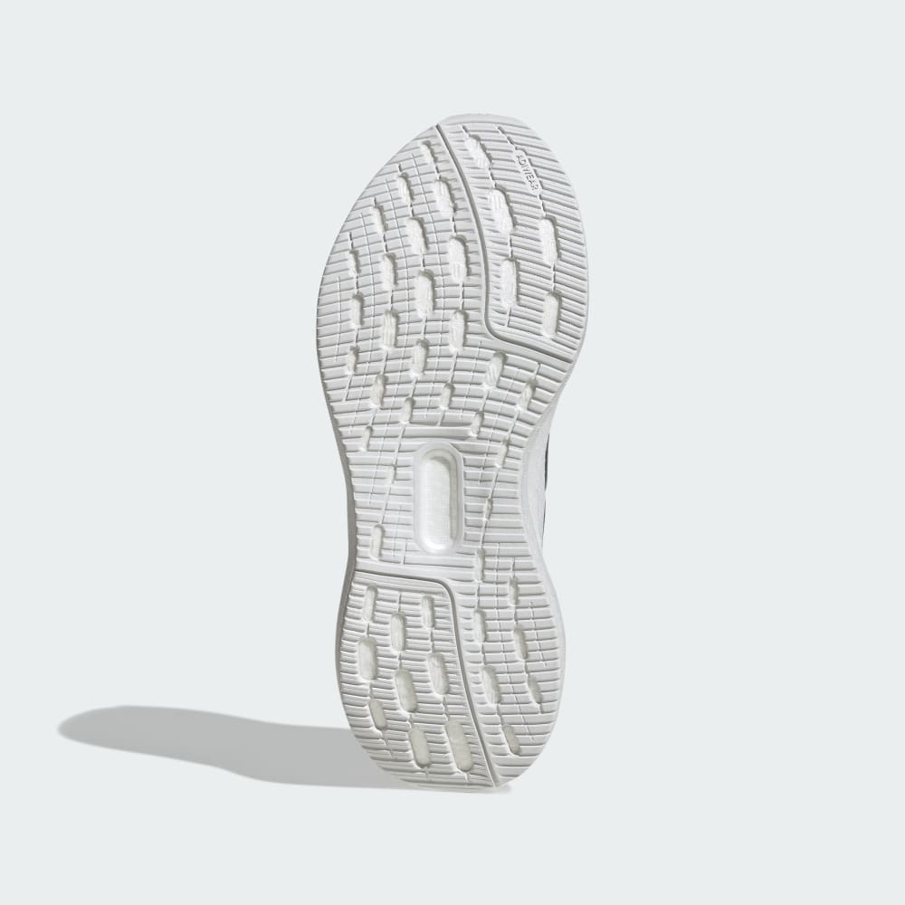 Giày Adidas Pureboost 5 nữ