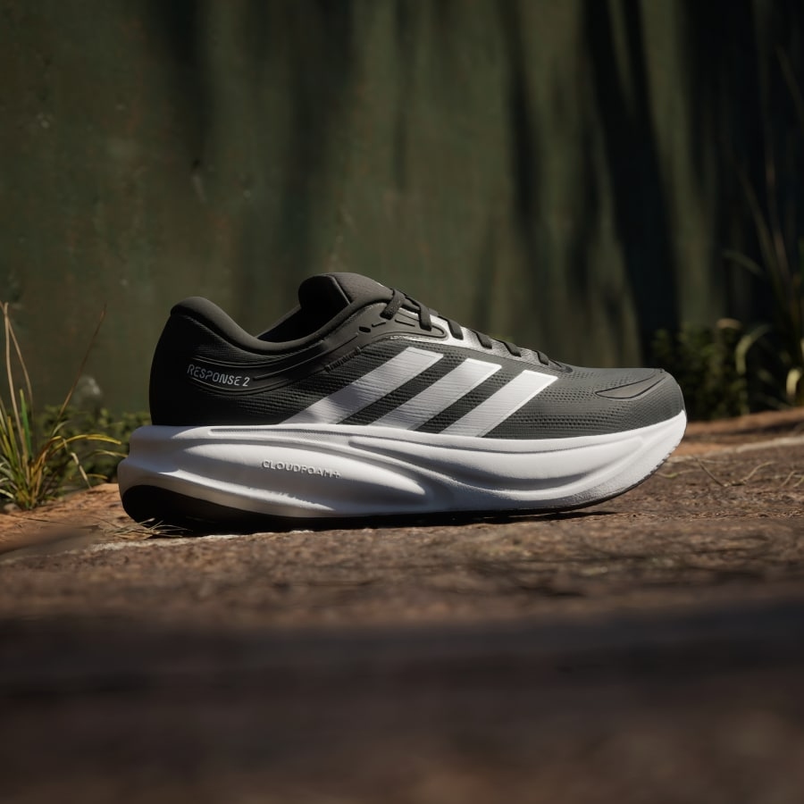 Giày Adidas Response 2 nam
