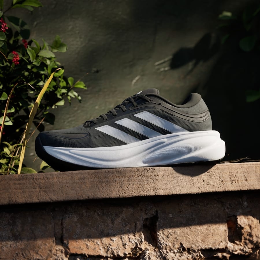 Giày Adidas Response 2 nam