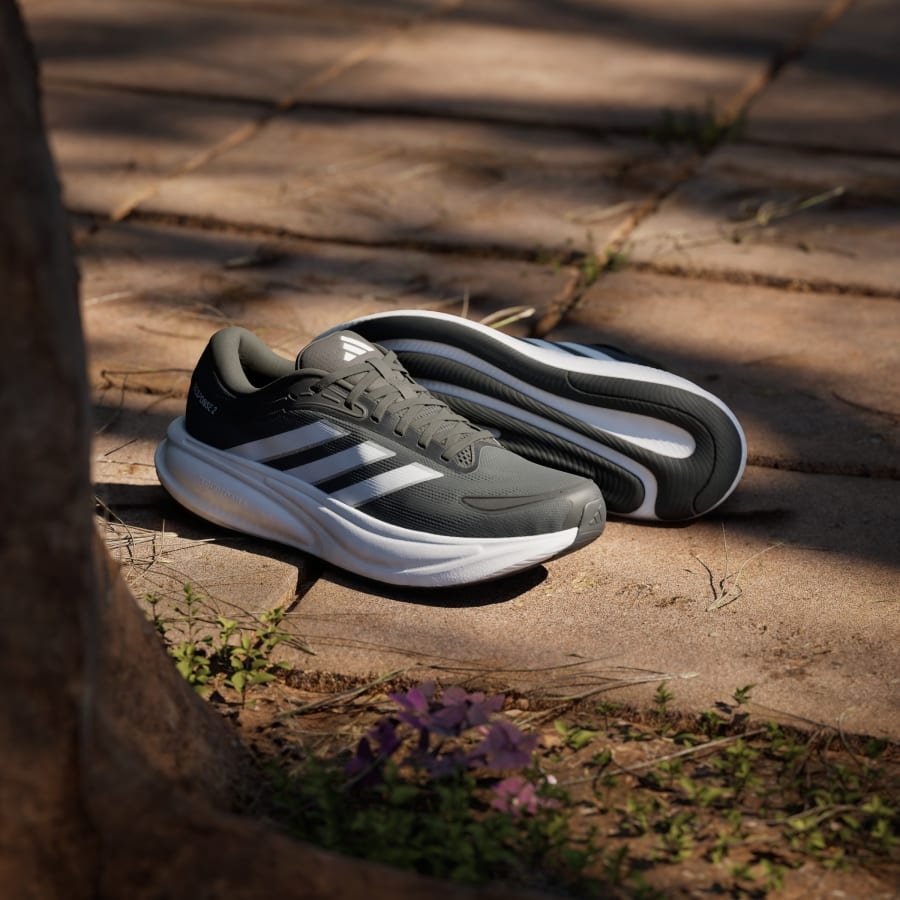 Giày Adidas Response 2 nam