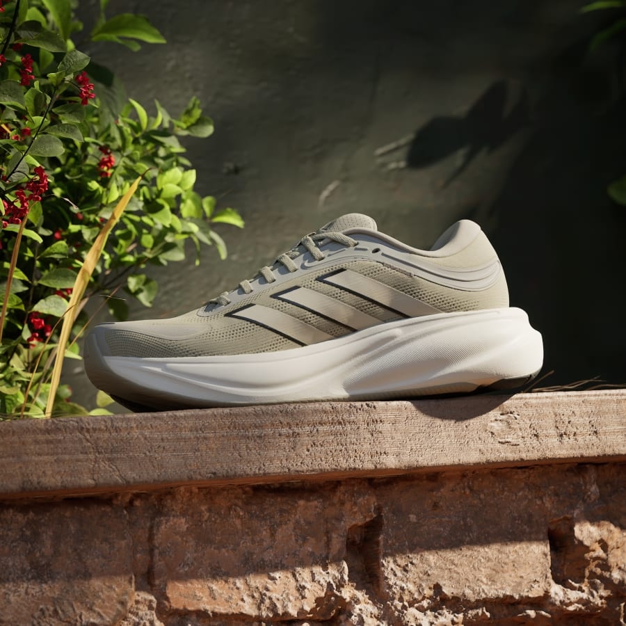 Giày Adidas Response 2