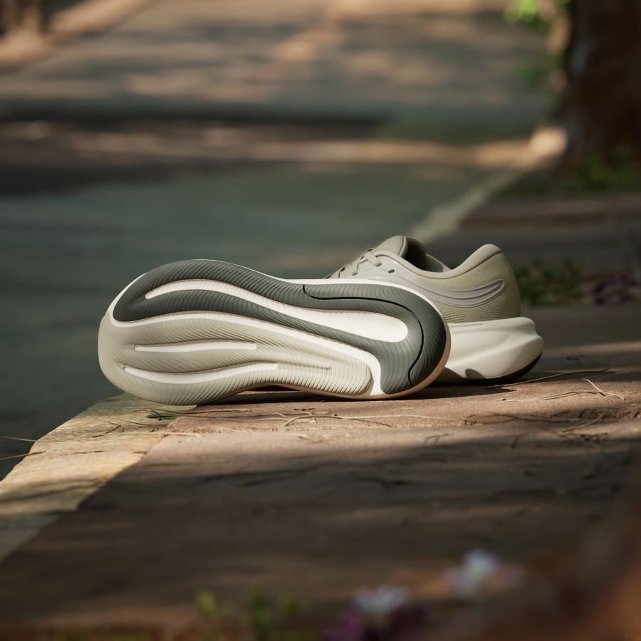 Giày Adidas Response 2