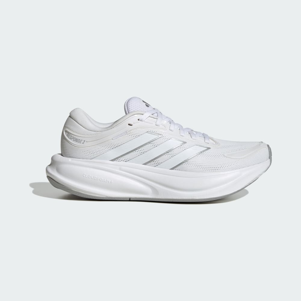 Adidas Response 2 nữ