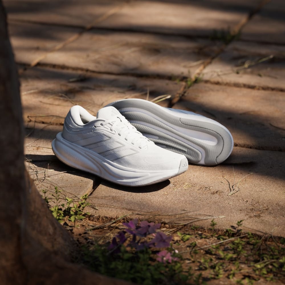 Adidas Response 2 nữ