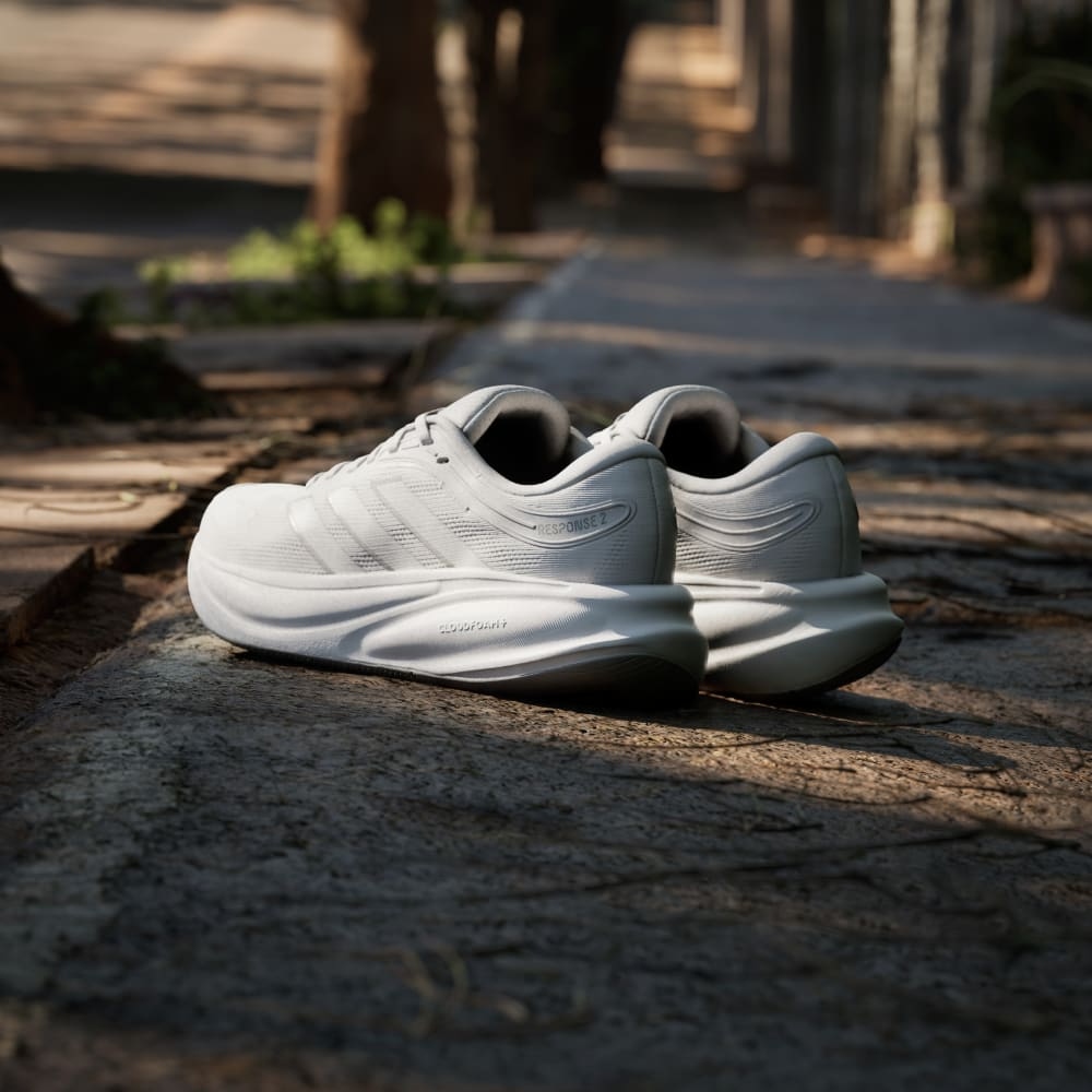 Adidas Response 2 nữ