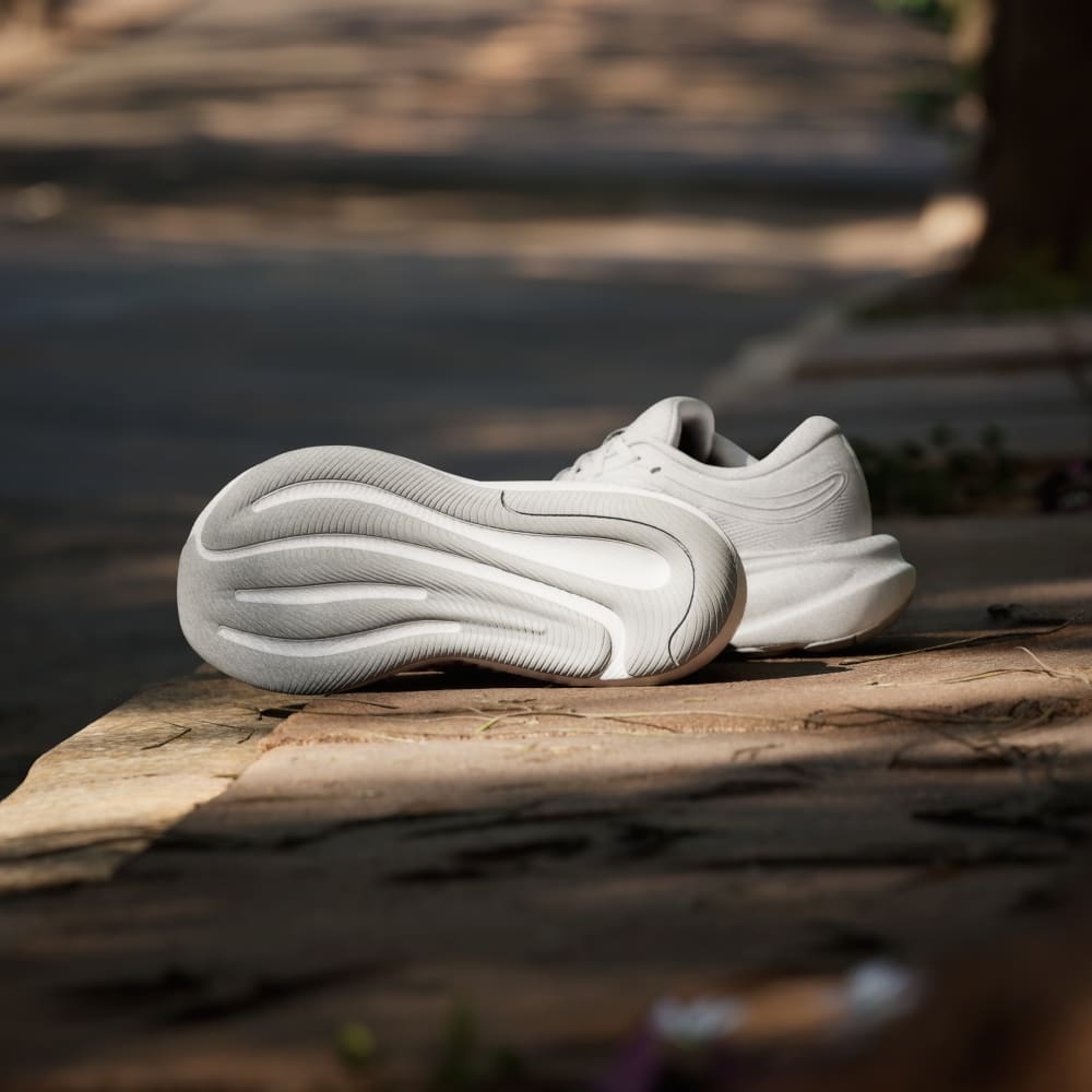 Adidas Response 2 nữ