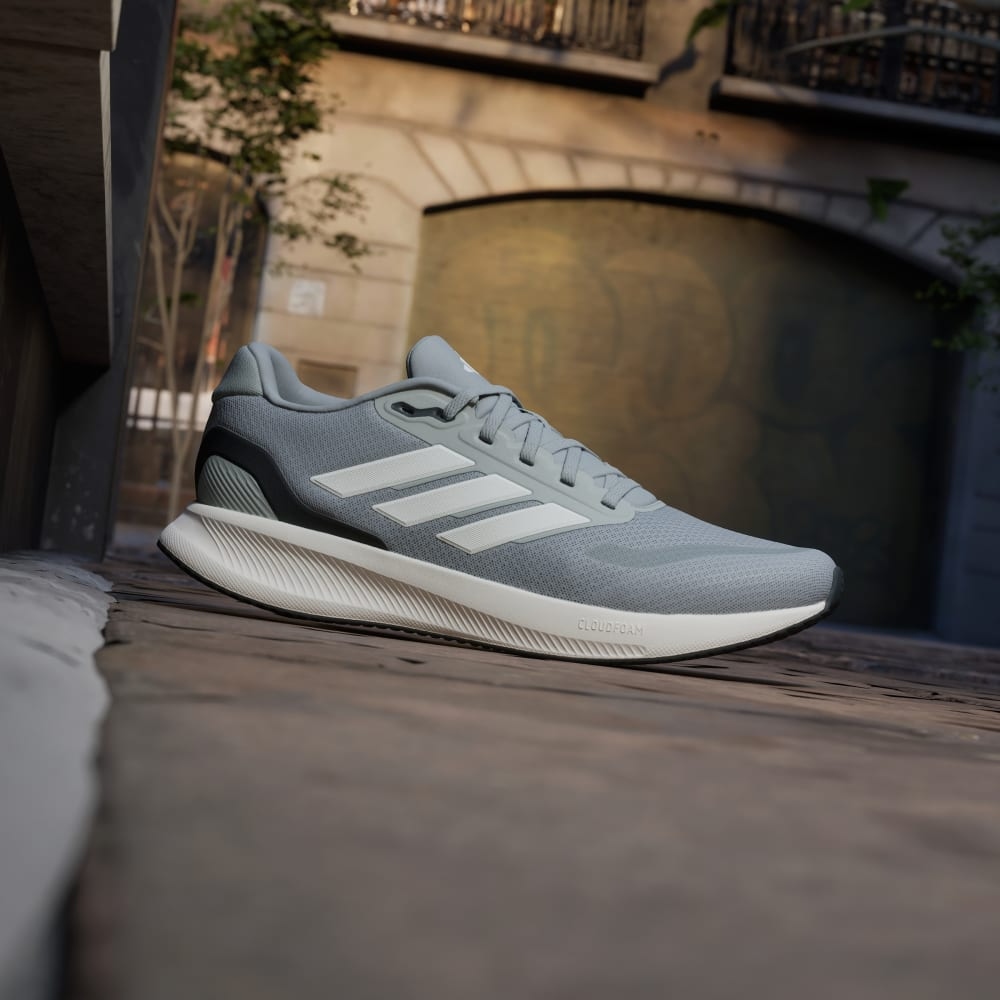 Giày Adidas Runfalcon 5