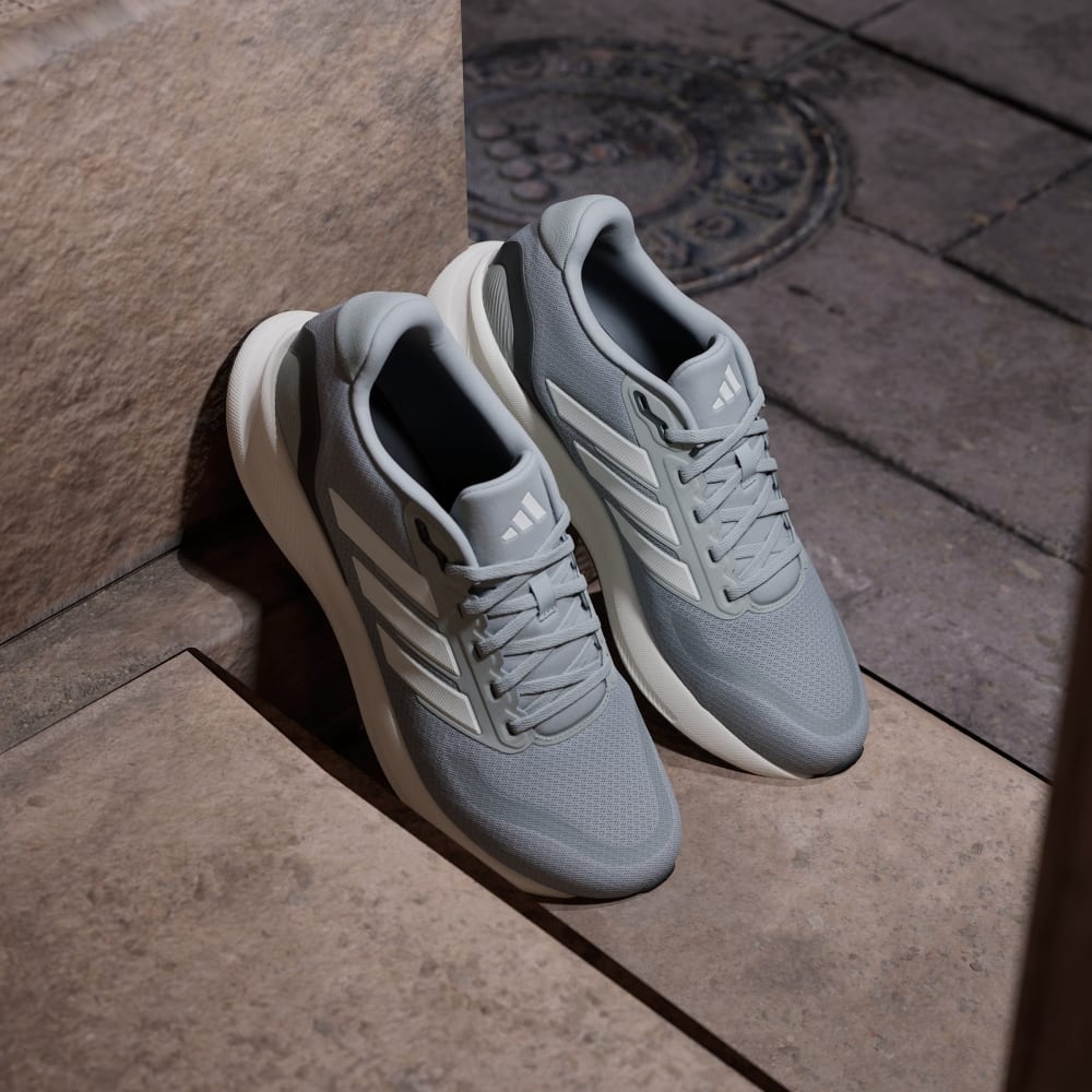 Giày Adidas Runfalcon 5