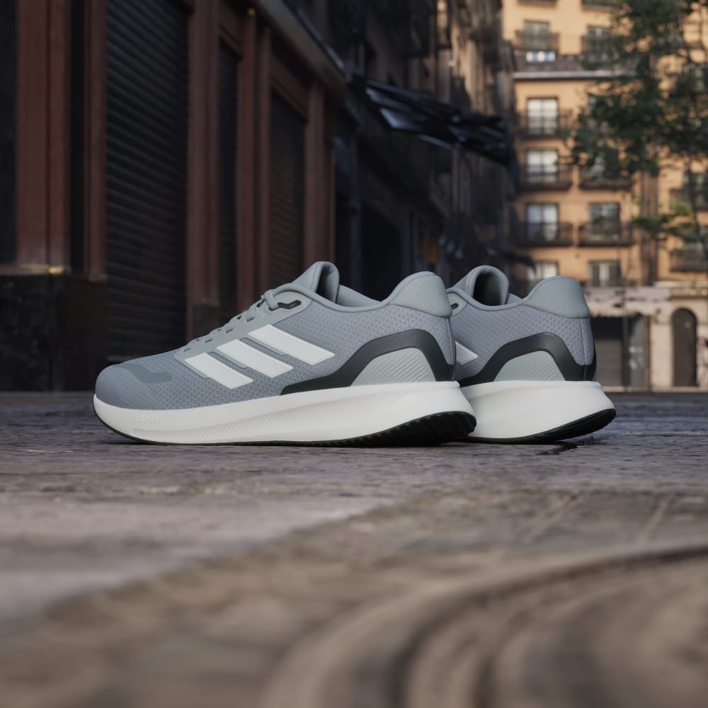 Giày Adidas Runfalcon 5