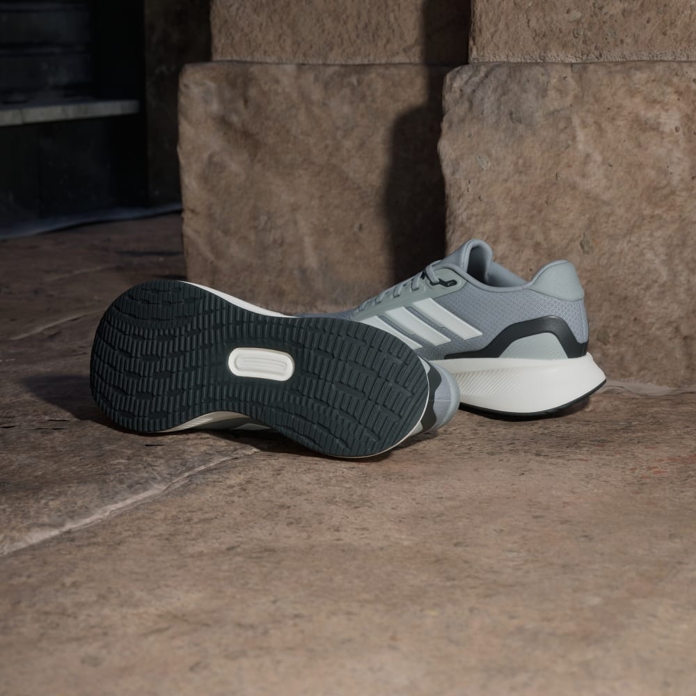Giày Adidas Runfalcon 5