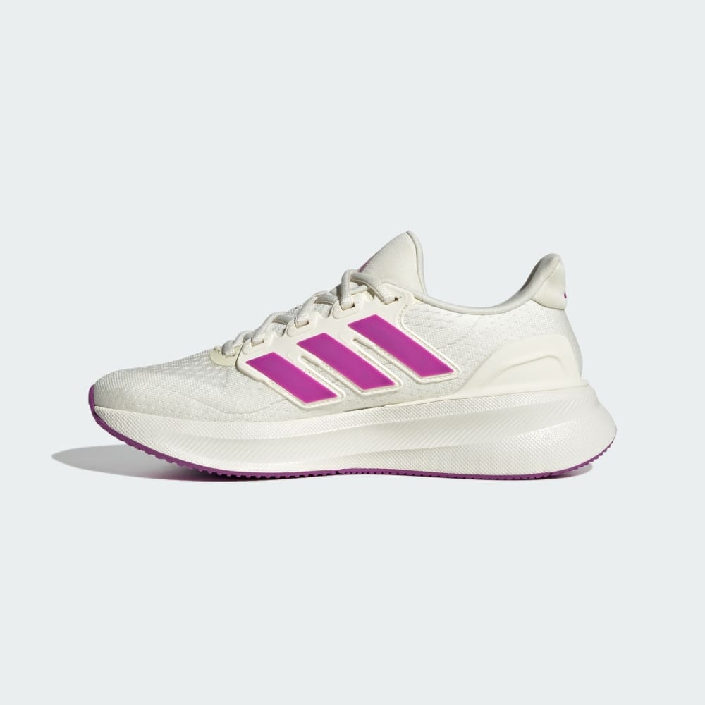 Adidas Ultrarun 5 nữ