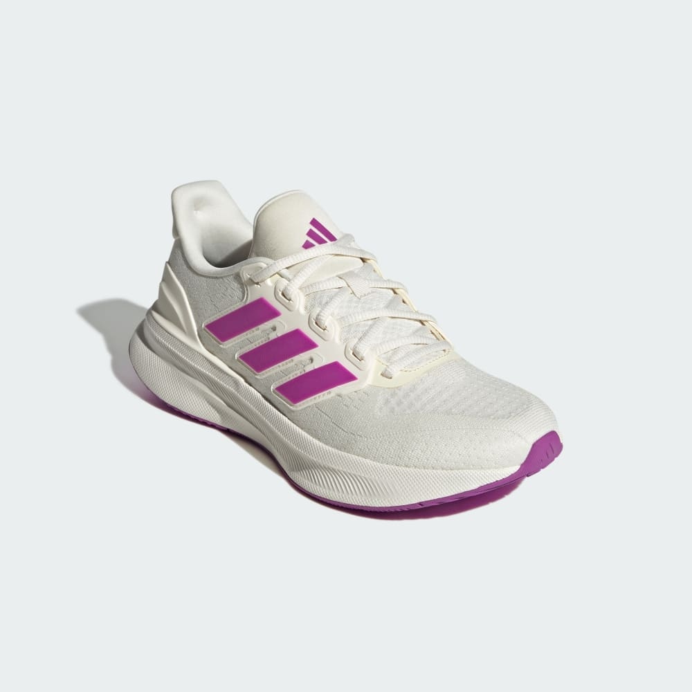 Adidas Ultrarun 5 nữ