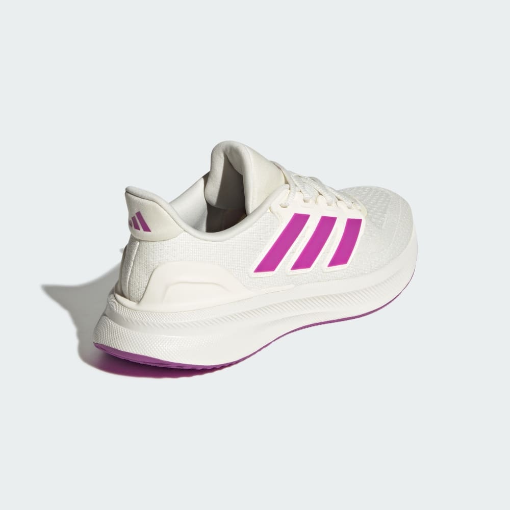 Adidas Ultrarun 5 nữ