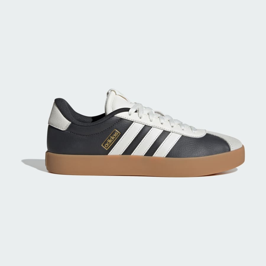 Giày Adidas VL Court 3.0