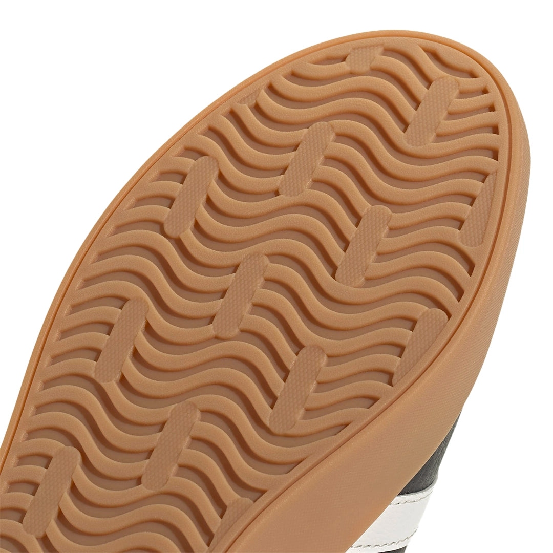 Giày Adidas VL Court 3.0