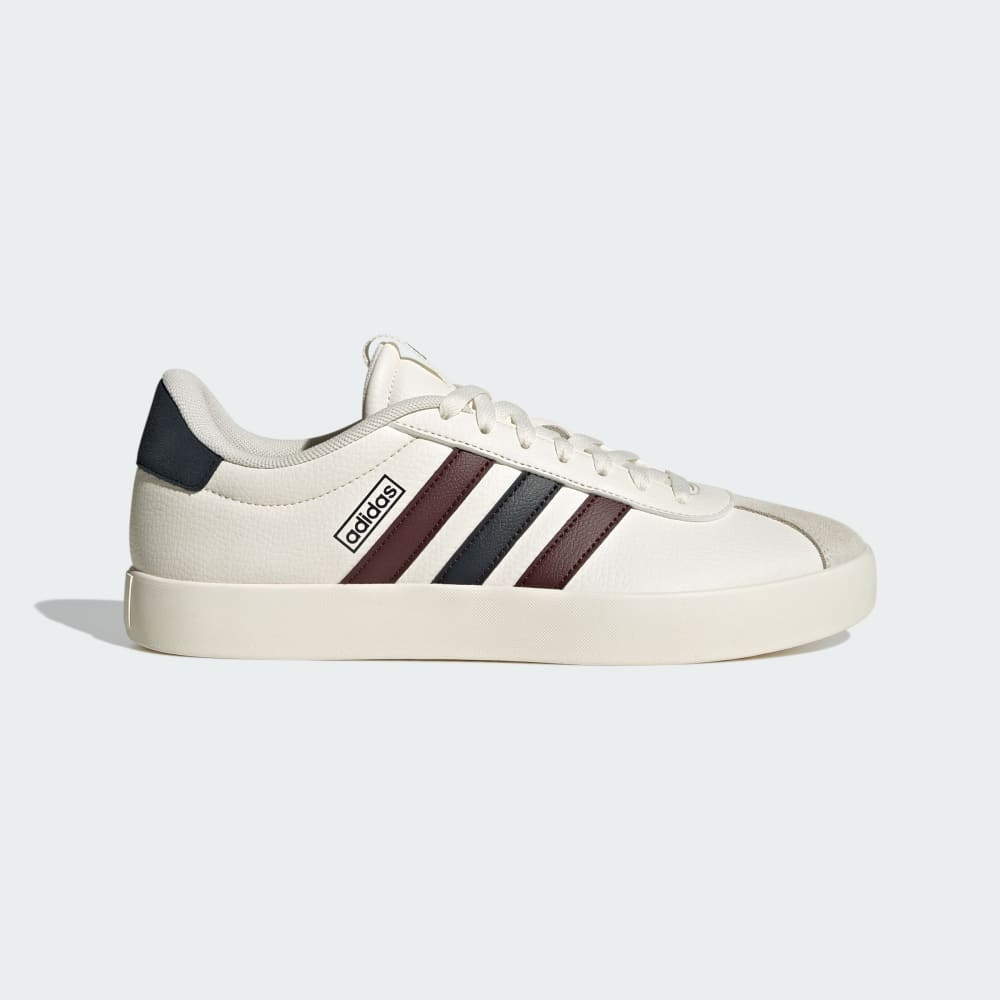 Giày Adidas VL Court 3.0