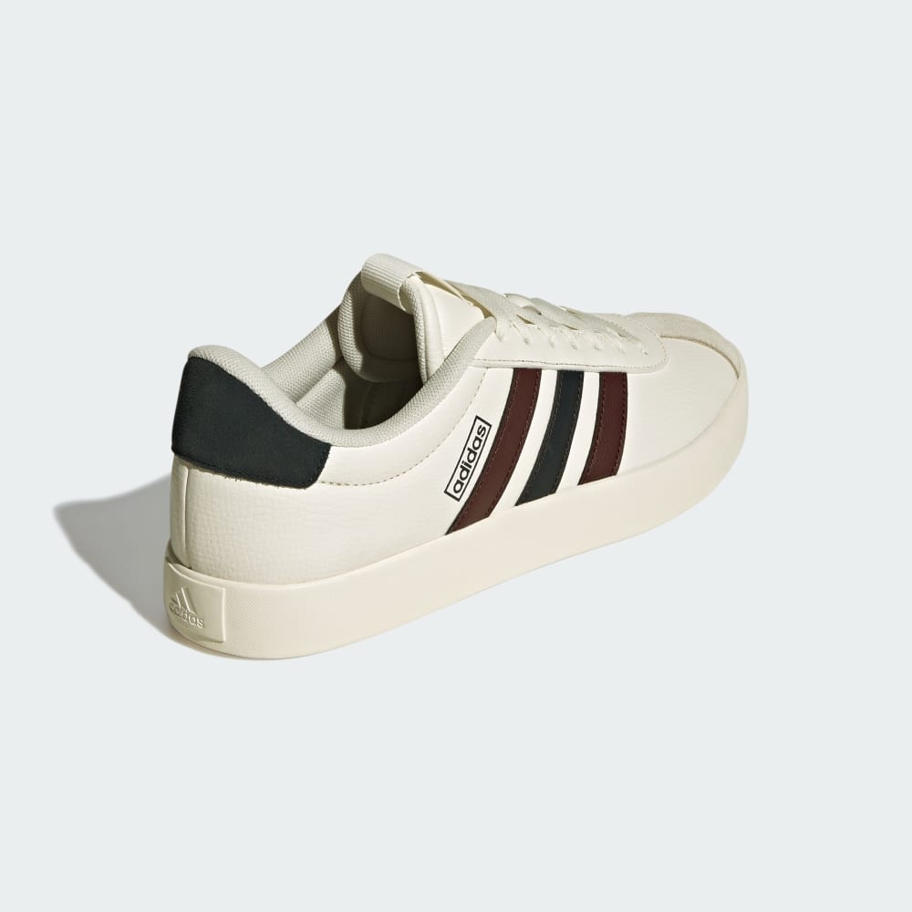 Giày Adidas VL Court 3.0