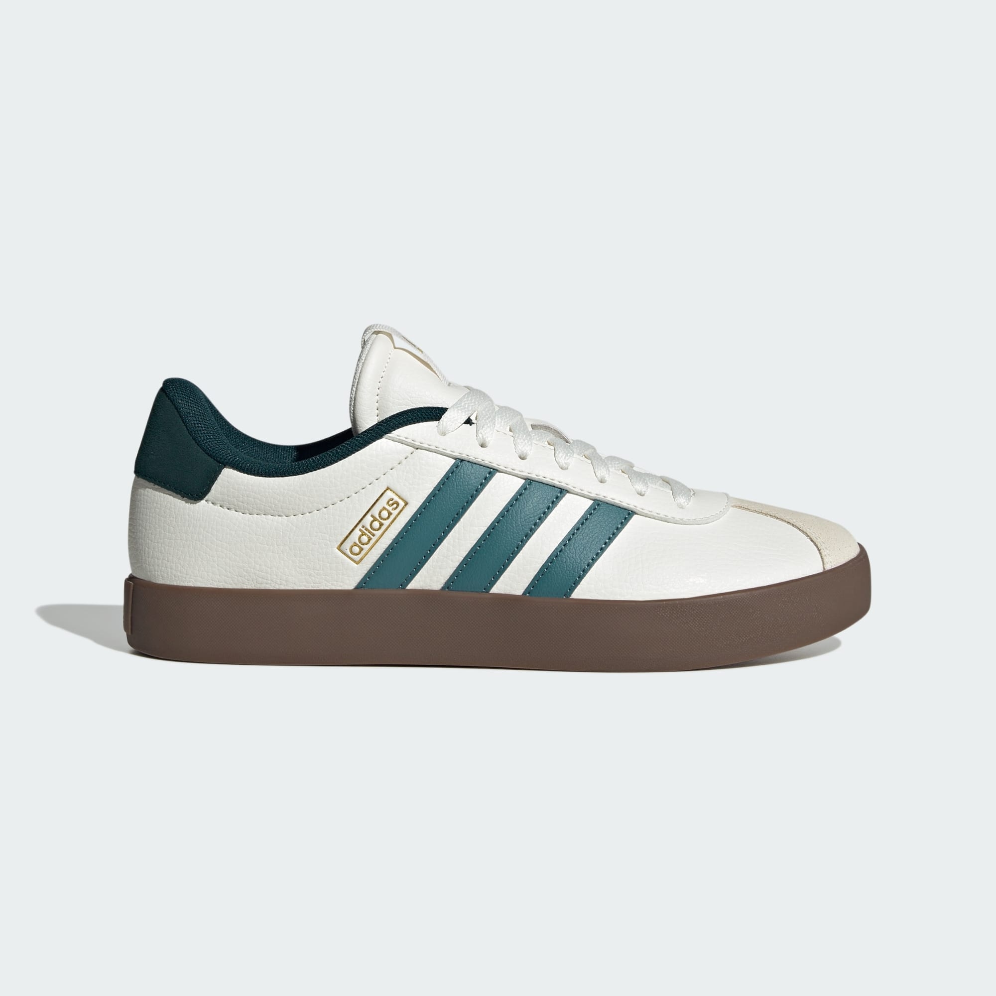 Giày Adidas VL Court 3.0