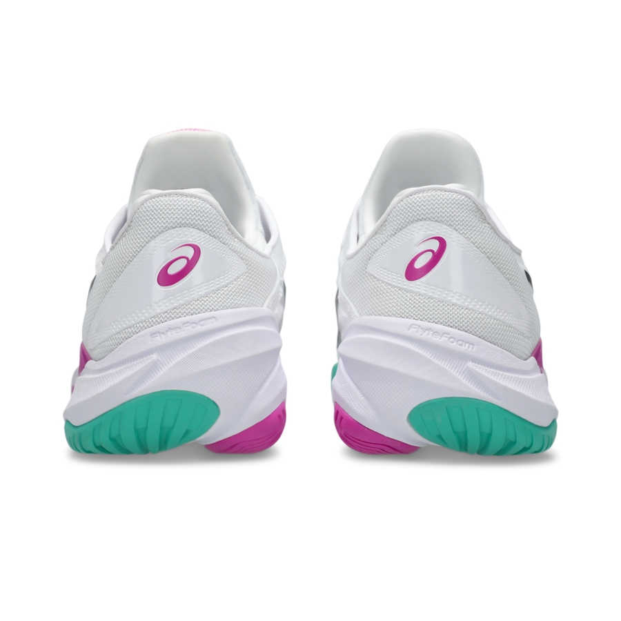 Giày Asics Court FF 3