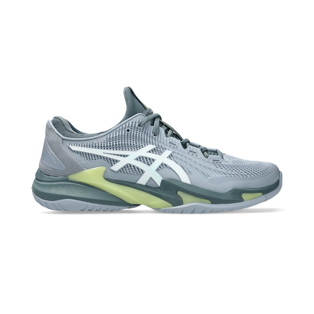 Giày Asics Court FF 3