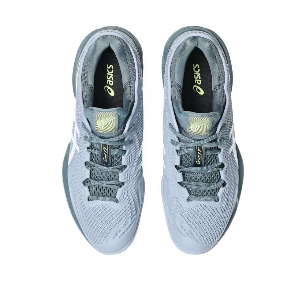 Giày Asics Court FF 3