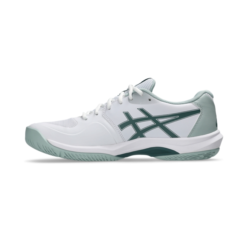Giày Asics Game FF