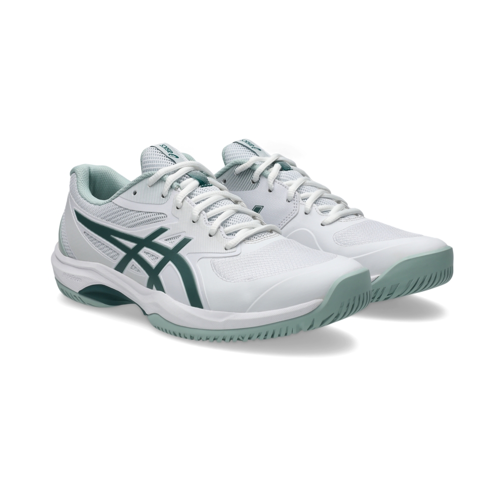 Giày Asics Game FF