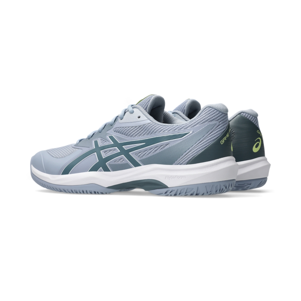 Asics Game FF nam