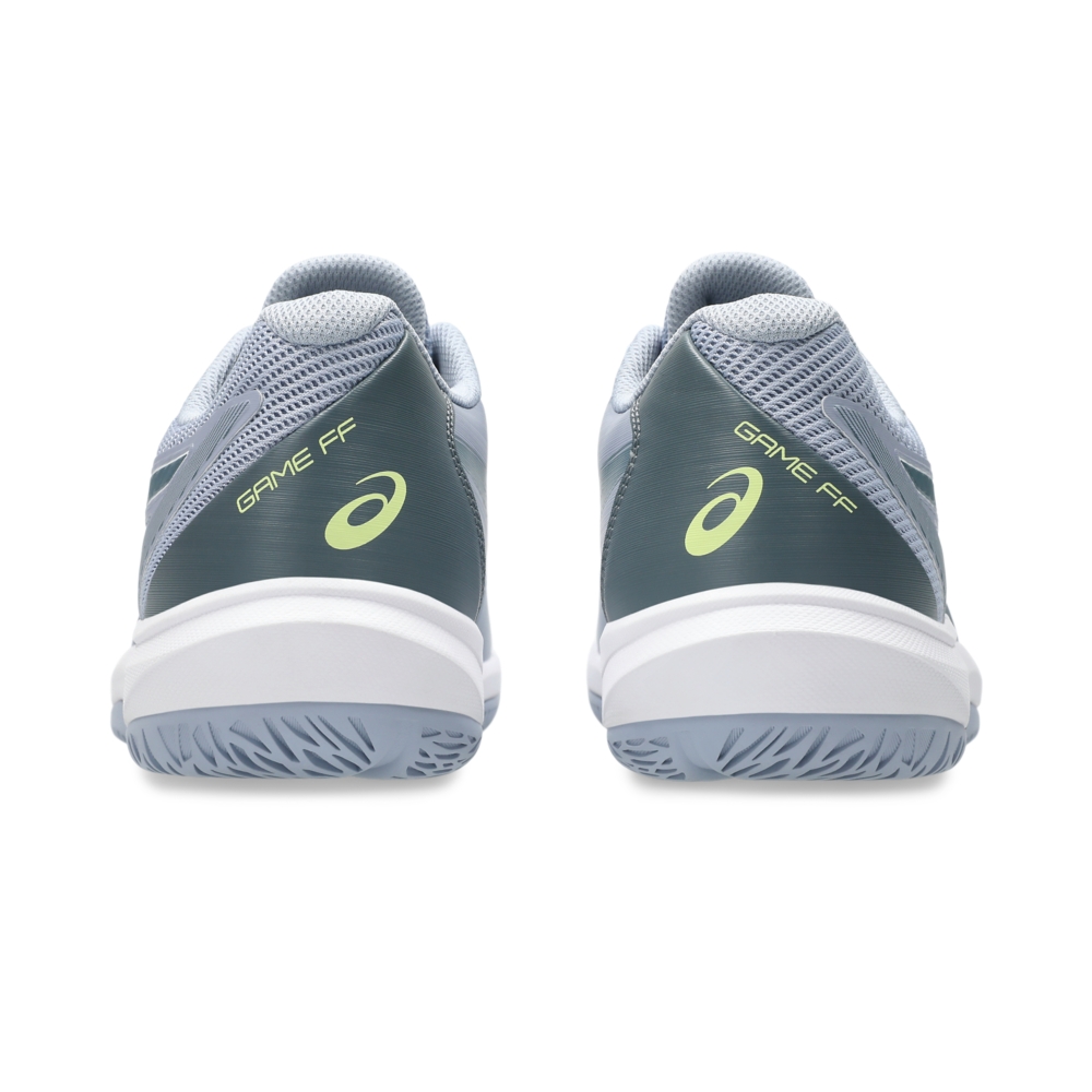 Asics Game FF nam