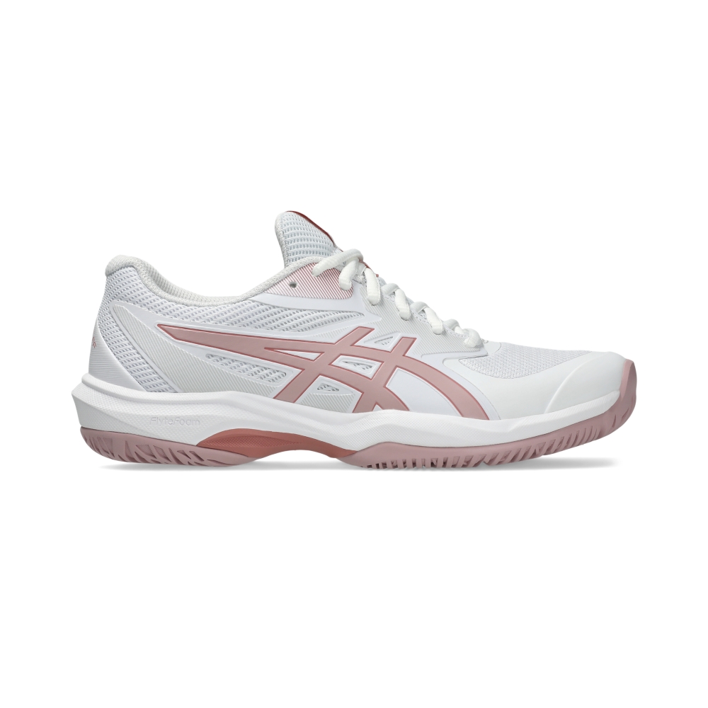 giày Asics Game FF nữ