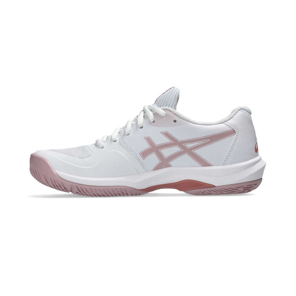 giày Asics Game FF nữ