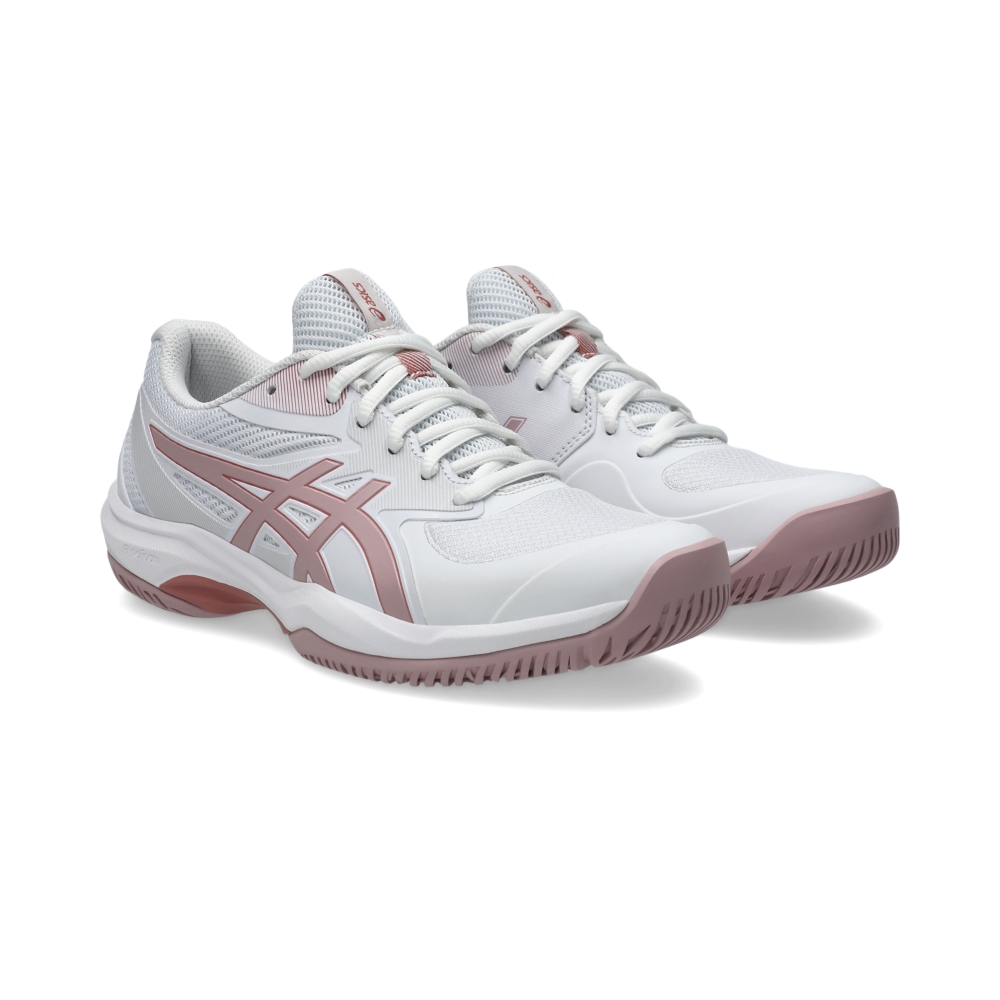 giày Asics Game FF nữ