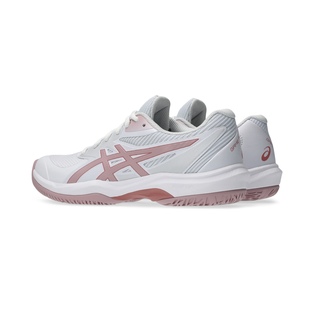 giày Asics Game FF nữ