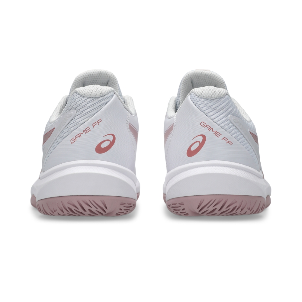 giày Asics Game FF nữ