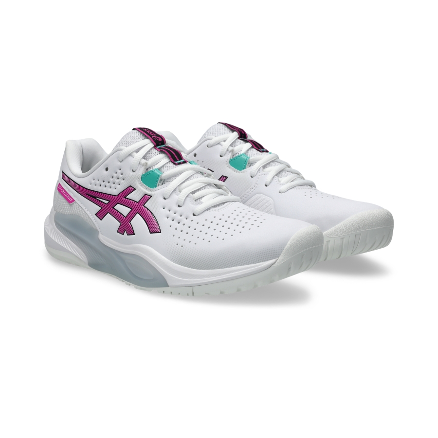 Giày Asics Gel-Challenger 15