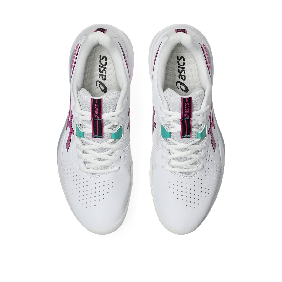 Giày Asics Gel-Challenger 15