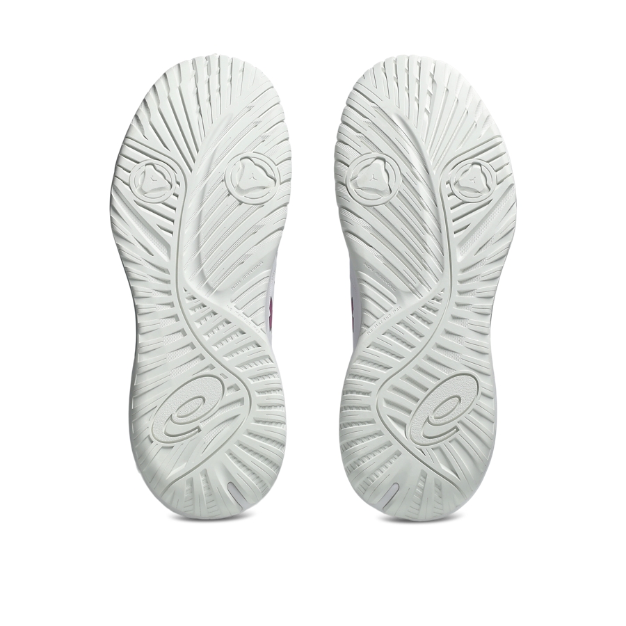 Giày Asics Gel-Challenger 15