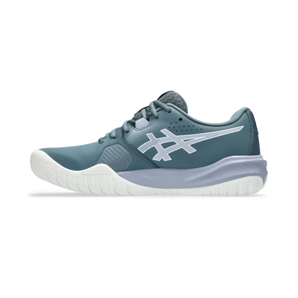 Asics Gel-Challenger 15 nam