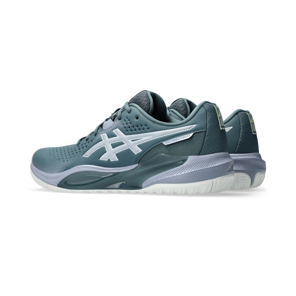 Asics Gel-Challenger 15 nam