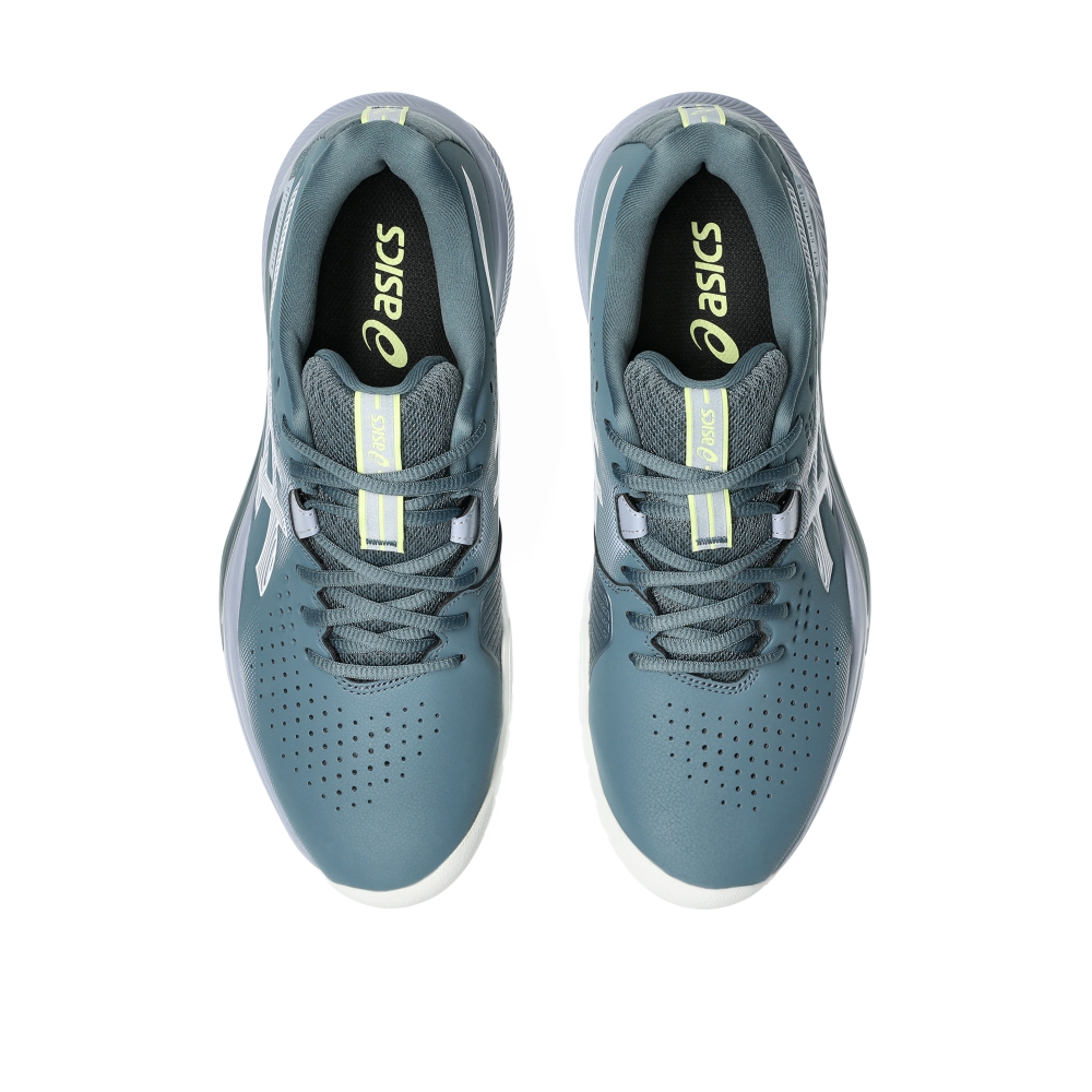Asics Gel-Challenger 15 nam