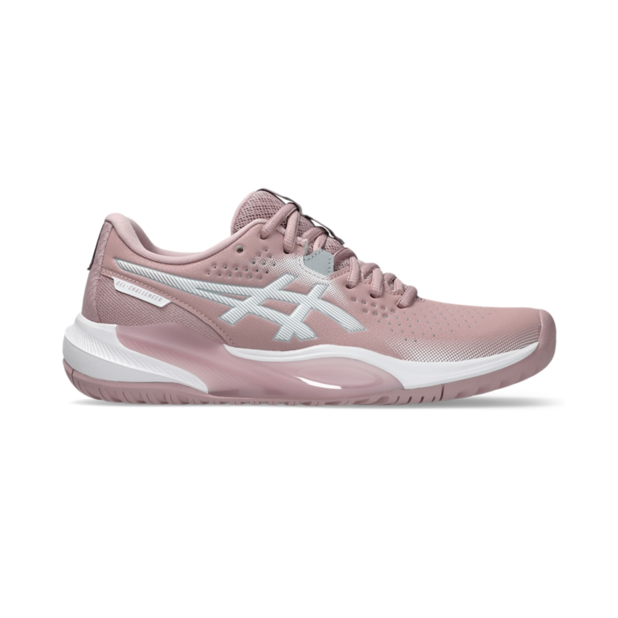 Asics Gel-Challenger 15 nữ