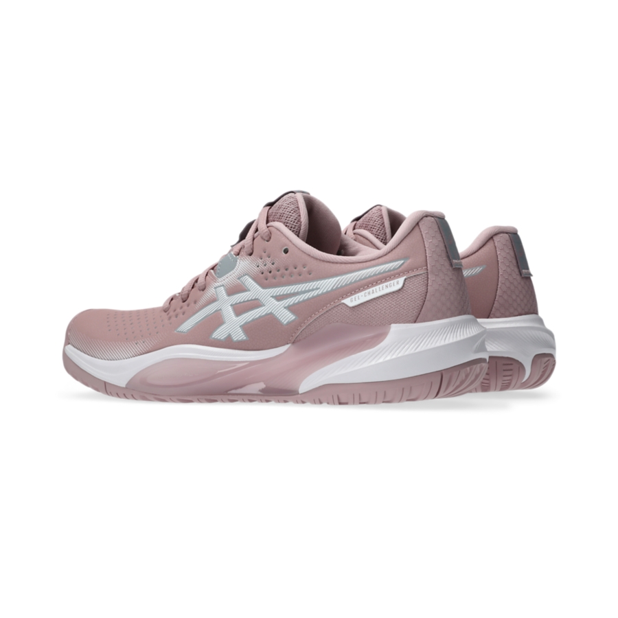 Asics Gel-Challenger 15 nữ